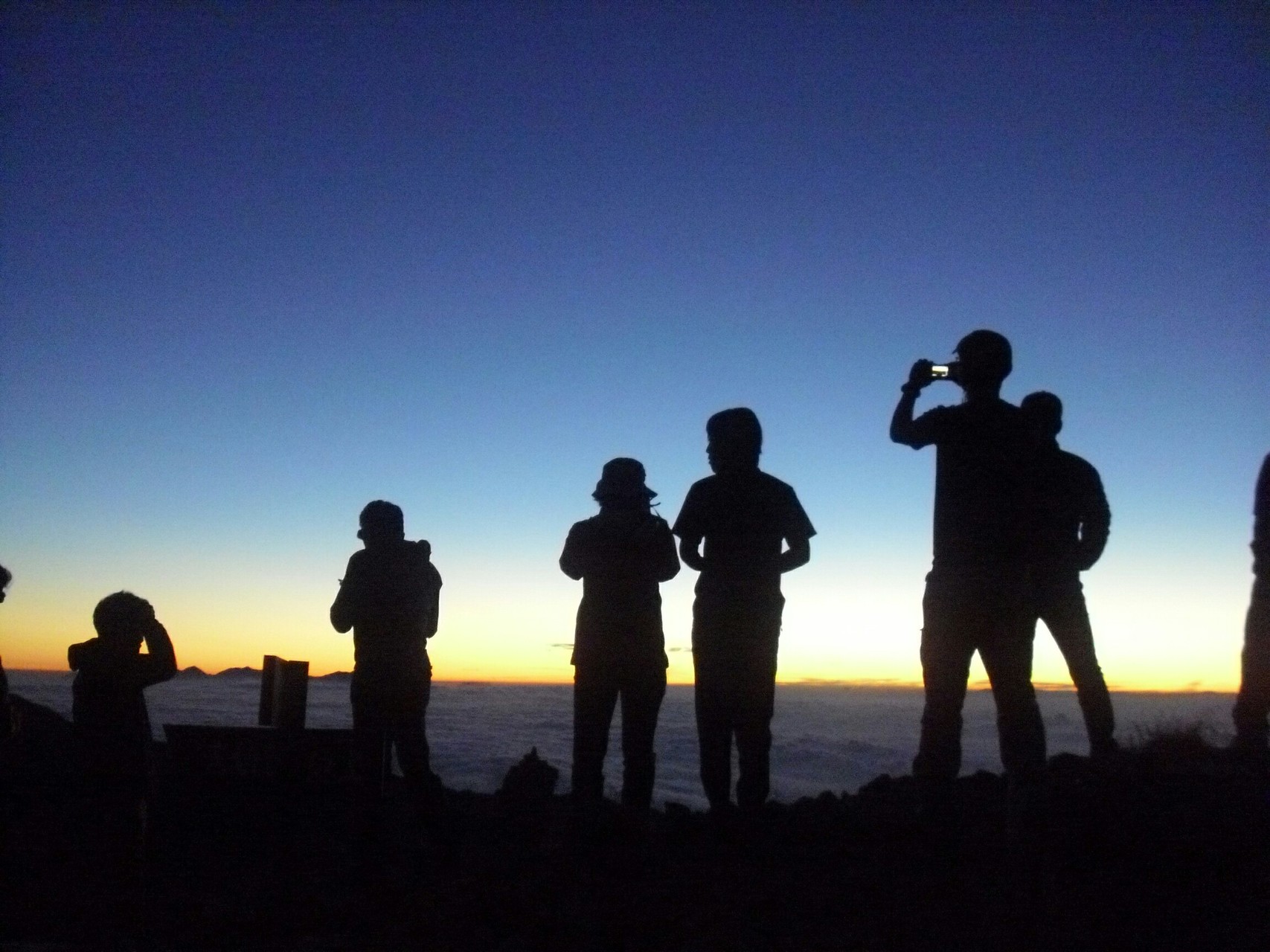 表銀座2泊3日 2日目 大渋滞の槍ヶ岳 ぐっさんさんの常念岳 大天井岳 燕岳の活動日記 Yamap ヤマップ
