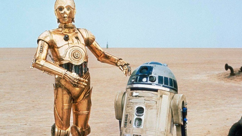 活動三昧 アイガー北壁攻略 Motion Picture 柴犬 7 5kgさんの東京都23区 東エリアの活動日記 Yamap ヤマップ