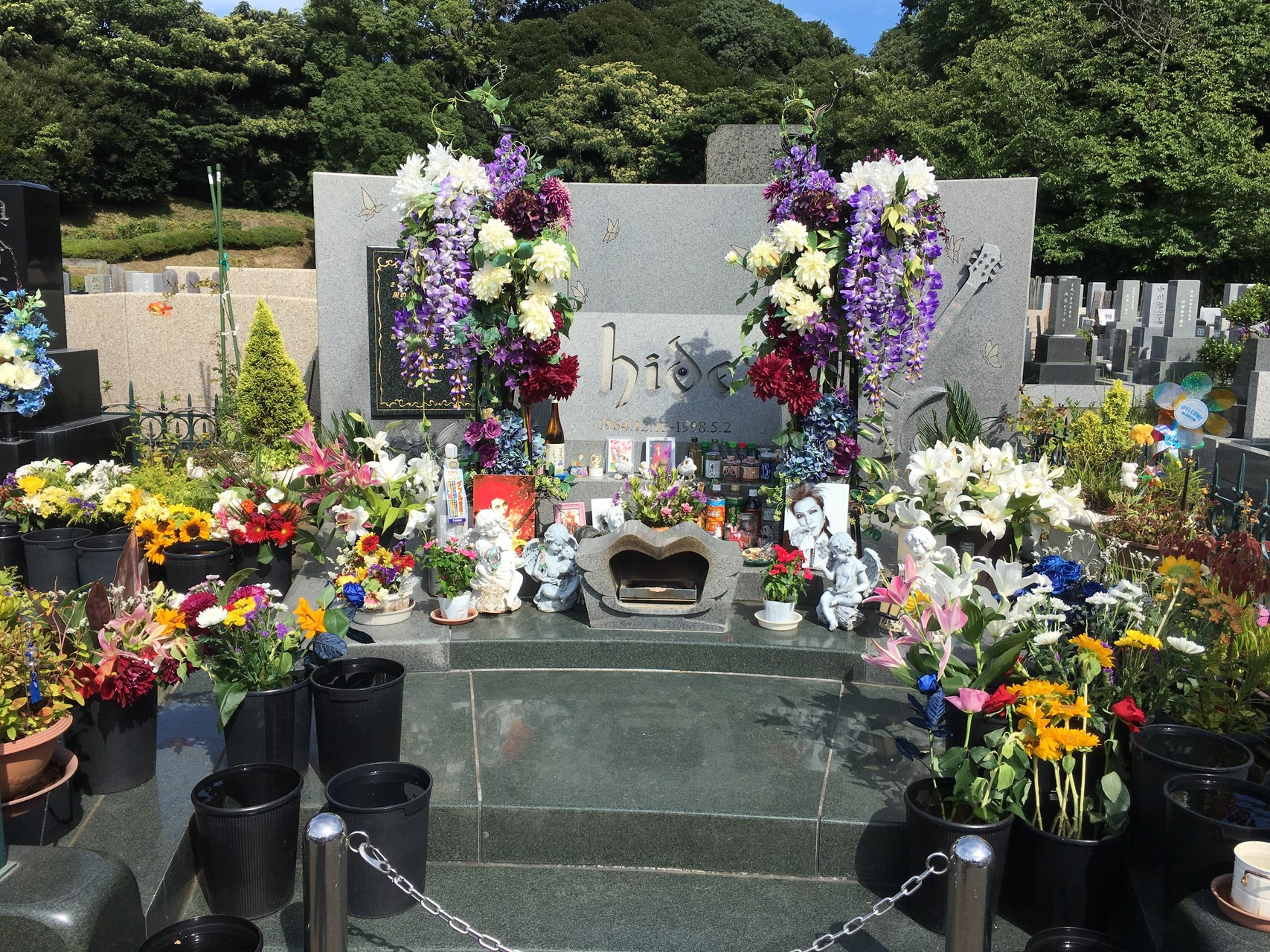 年越しの想いを しんやさんの三浦市の活動データ Yamap ヤマップ