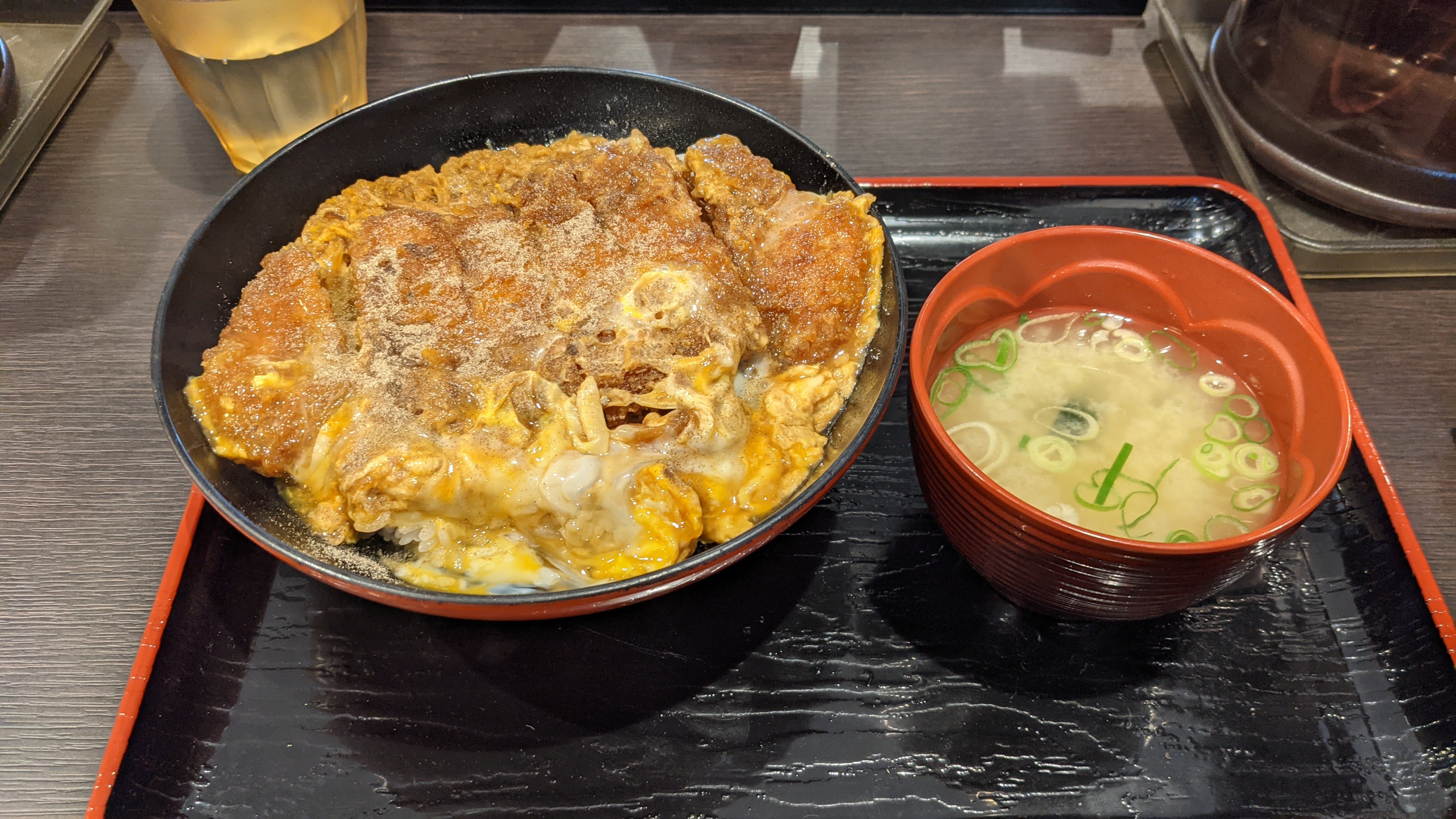 稲星山 中岳 天狗ヶ城 星生山 扇ヶ鼻 紺城 さんの九重山 久住山 大船山 星生山の活動データ Yamap ヤマップ