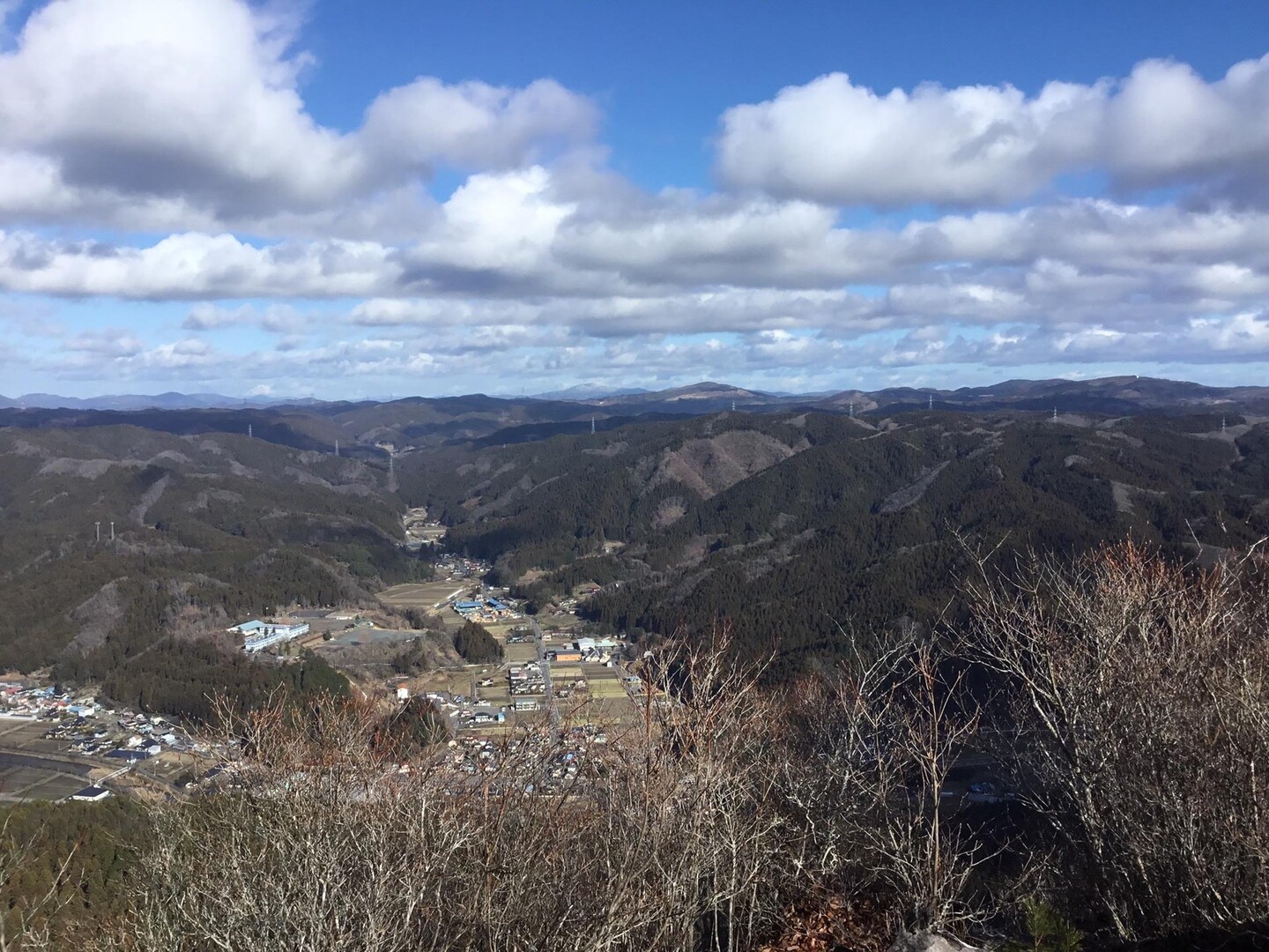 鎌倉岳 / ゆぎさんの鎌倉岳の活動データ YAMAP / ヤマップ
