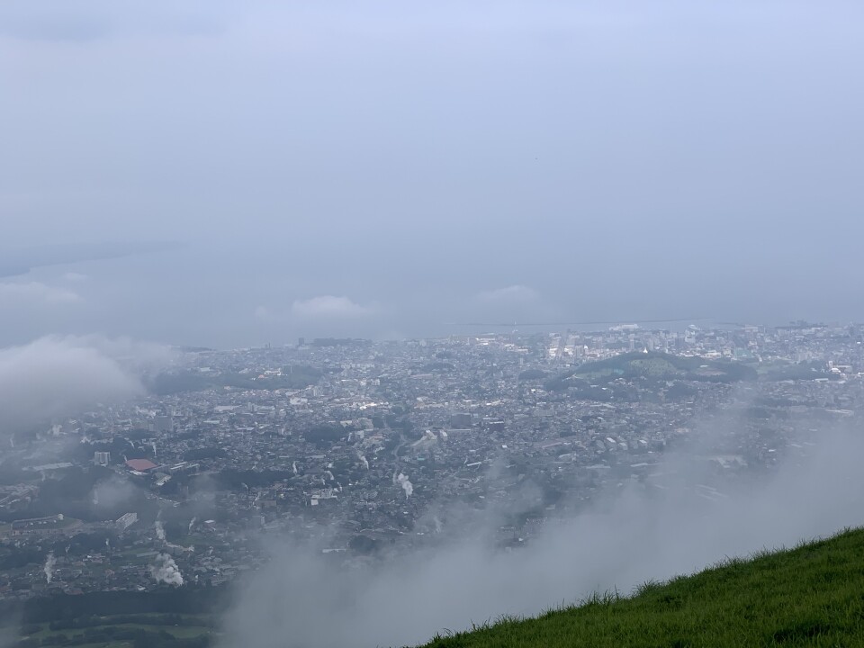 扇山 往復コースの地図・登山ルート・登山口情報 | YAMAP / ヤマップ