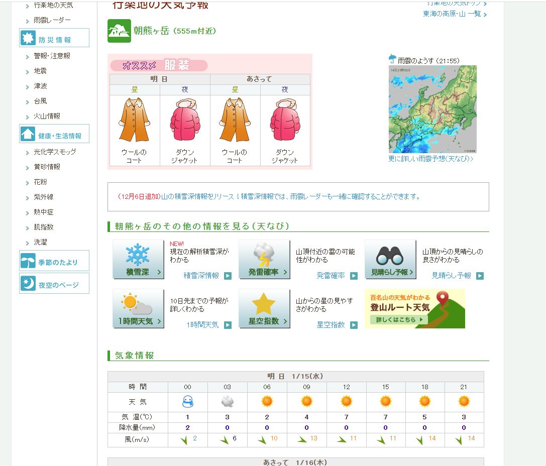 宇治 市 天気 予報 一 時間 ごと Article