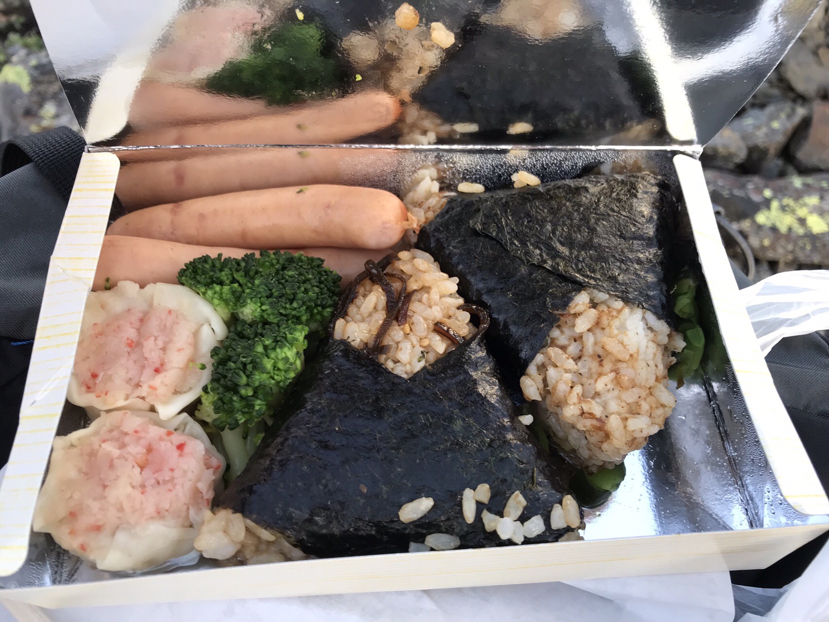 蝶ヶ岳ヒュッテからの常念岳 19 08 04 ぬかもんさんの常念岳 大天井岳 燕岳の活動日記 Yamap ヤマップ