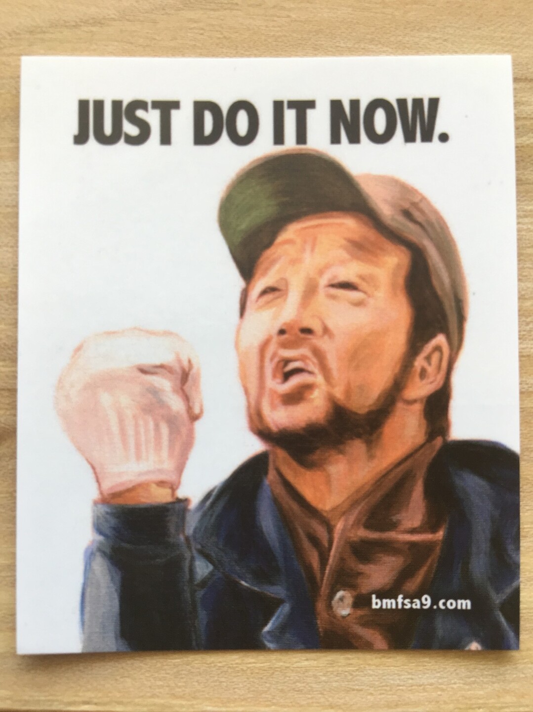 やながフォローしているユーザー一覧 Yamap ヤマップ