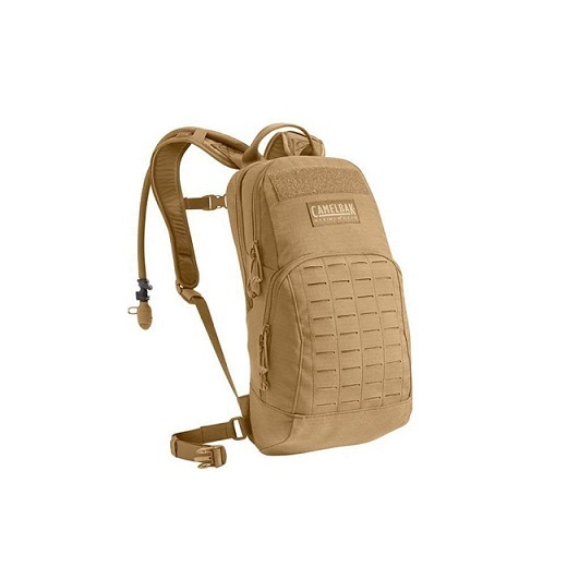 CAMELBAK M.U.L.E キャメルバック デッドストック 米軍 放出品 ☆米軍