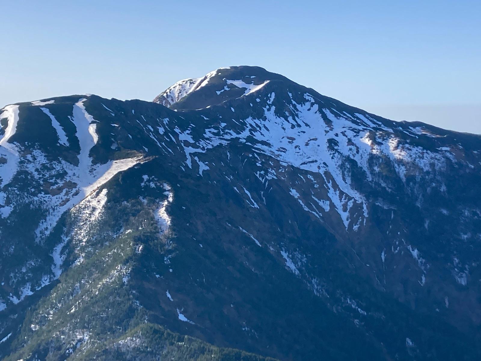 ヒラヤマの雪男様　アントノフ2点 世界最大の航空機、プラハ着陸 貴重な目撃機会にファン殺到