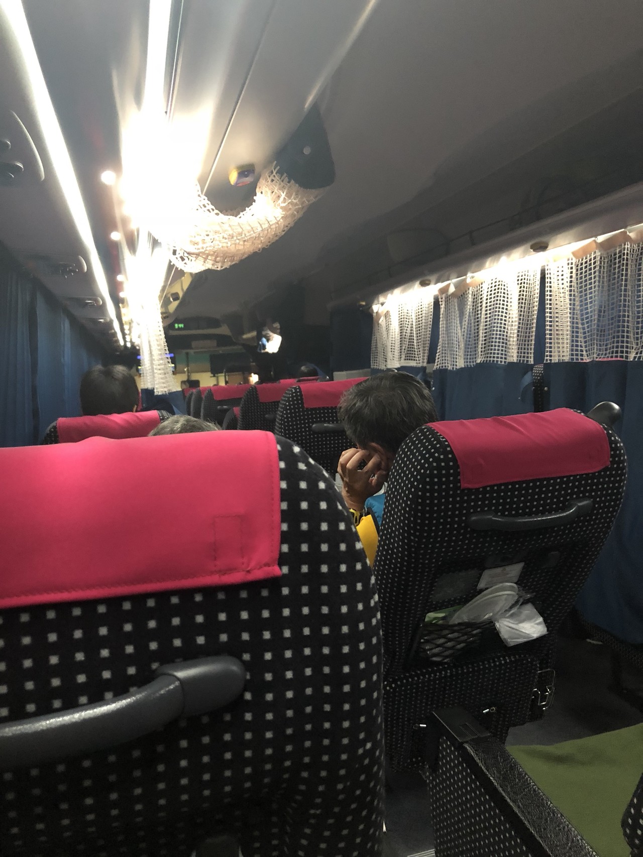 北アルプス遠征 槍沢ルート登って 芥子 からし さんの槍ヶ岳 穂高岳 上高地の活動日記 Yamap ヤマップ