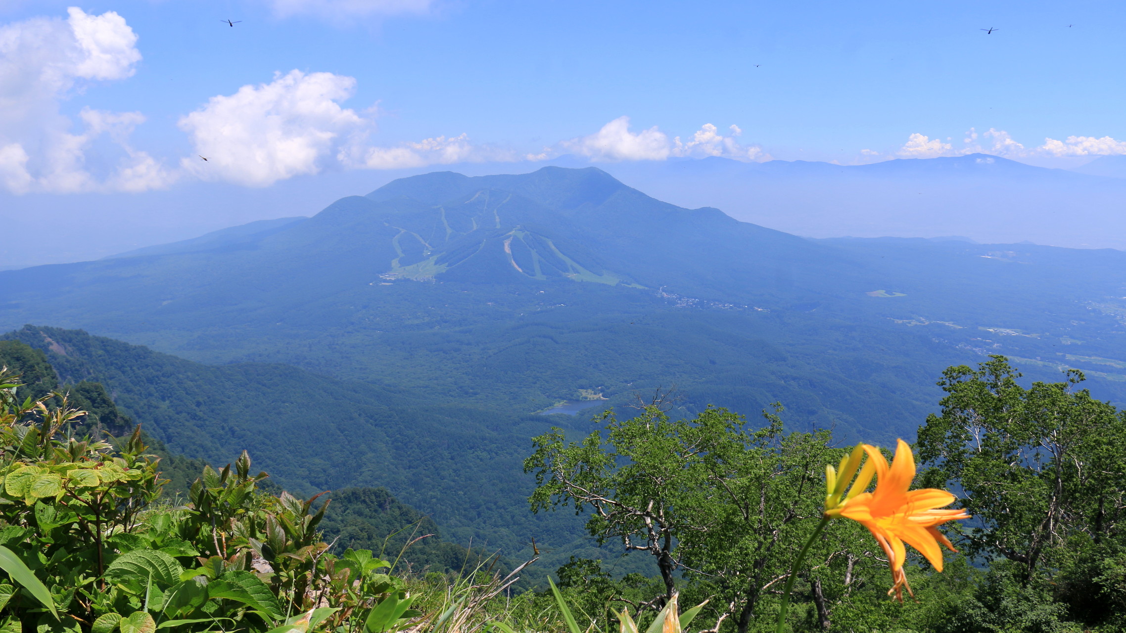 戸隠山 本院岳 西岳 鏡池から周回 たろすけさんの高妻山 戸隠山の活動日記 Yamap ヤマップ