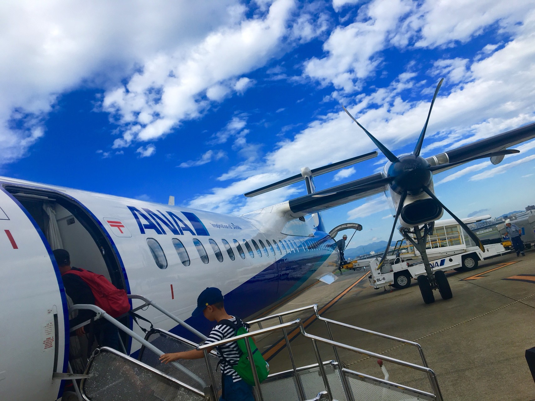 Sorap 柳都 新潟への空の旅 グリンさんの新潟市の活動日記 Yamap ヤマップ