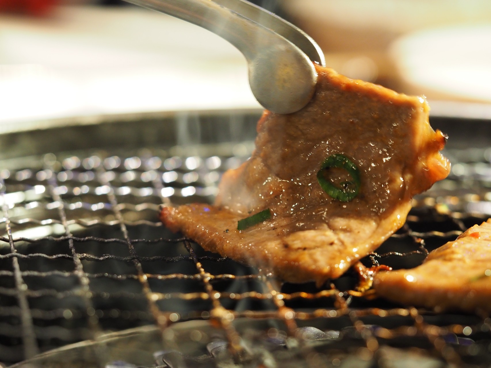 五色沼途中まで うさこさんの磐梯山 雄国山 赤埴山の活動データ Yamap ヤマップ