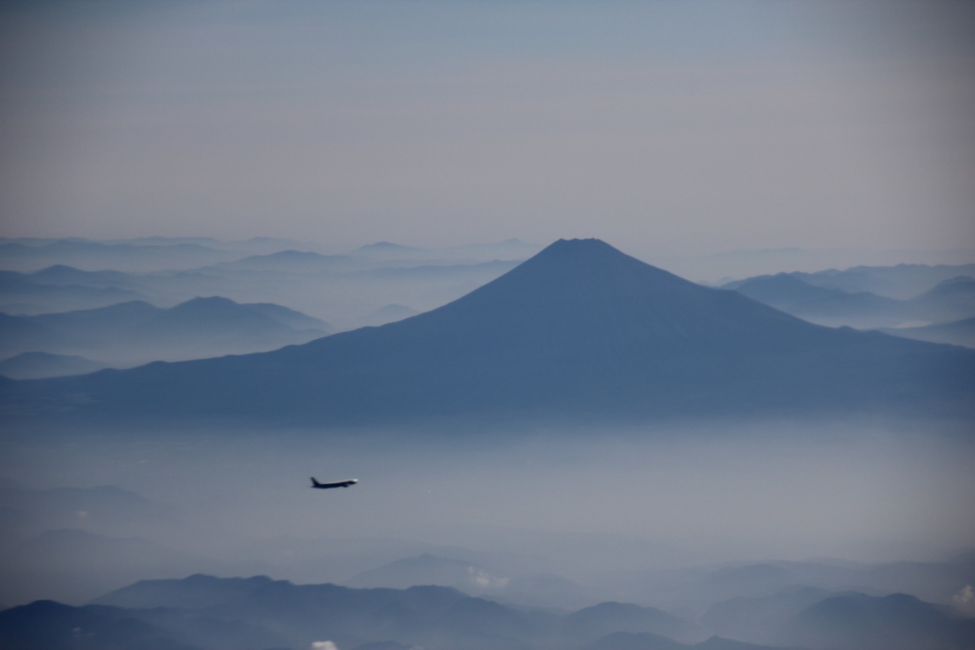 2018 7 30 初めての富士山 Yamap ヤマップ