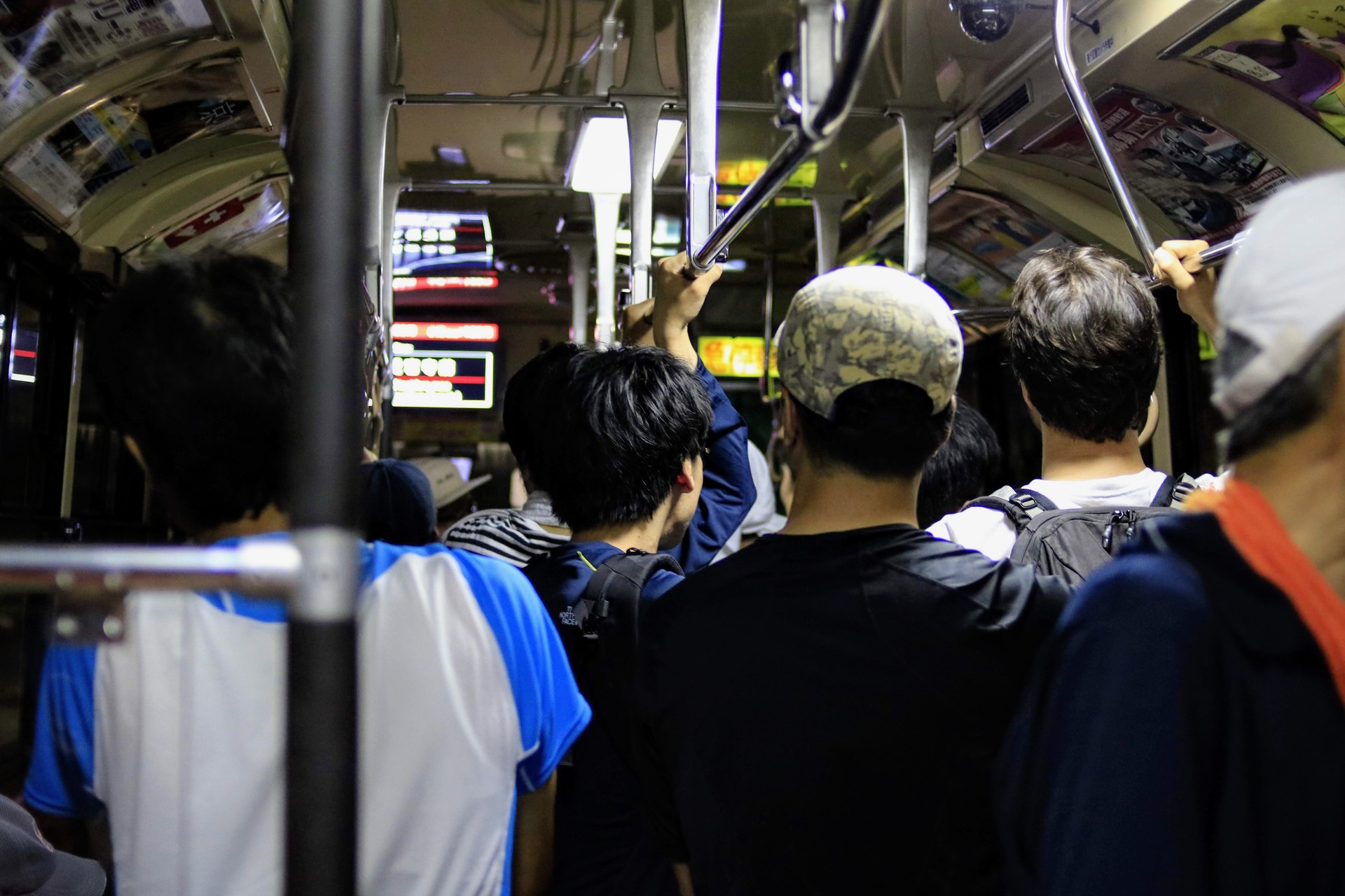 愛宕山 千日詣 千日参り 深夜便 どこでも大佐さんの愛宕山 三頭山 朝日峯の活動データ Yamap ヤマップ