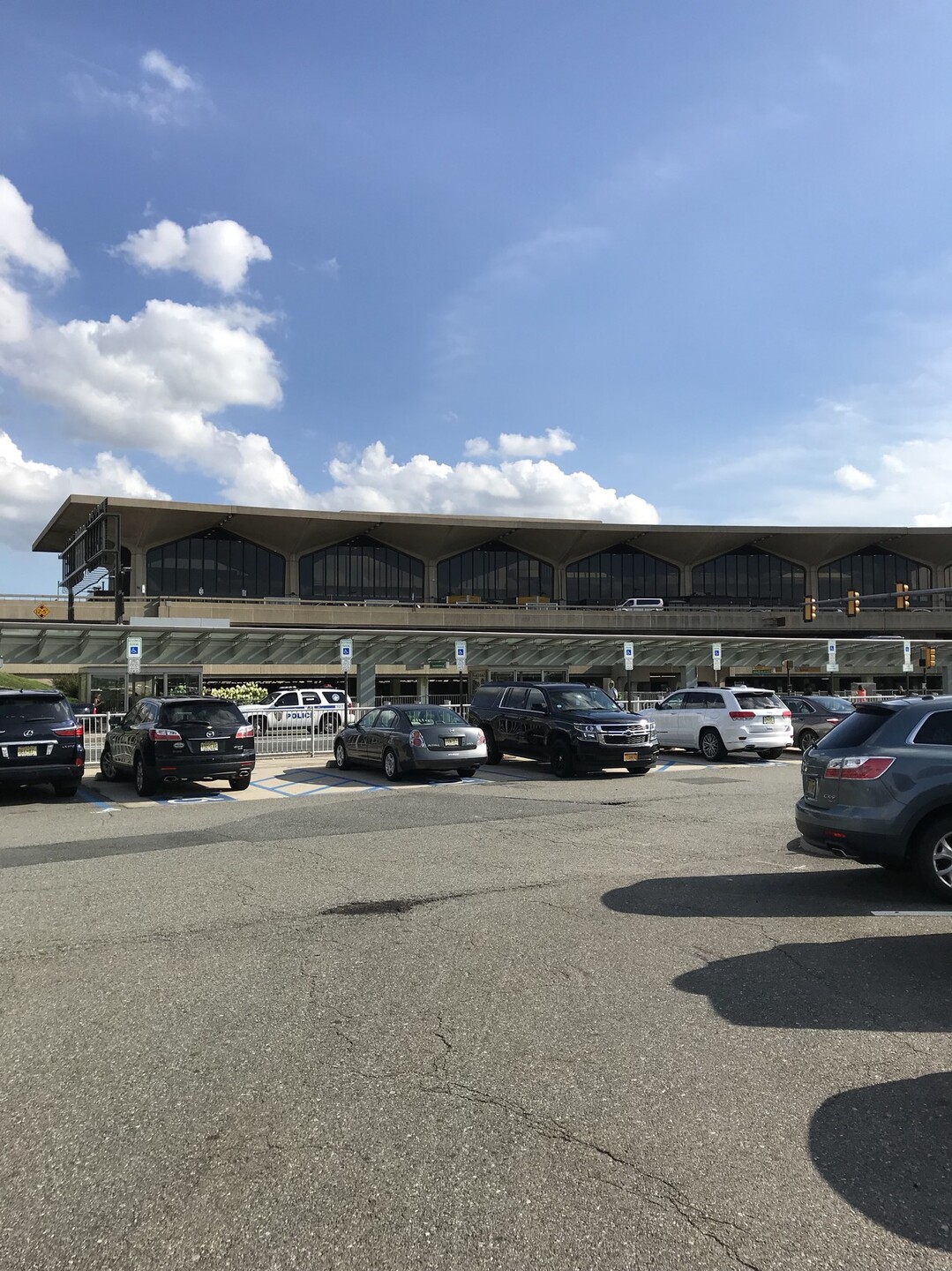 アメリカ西海岸から東海岸へ横断 ずおずおむさんのマウントレーニア国立公園の活動日記 Yamap ヤマップ