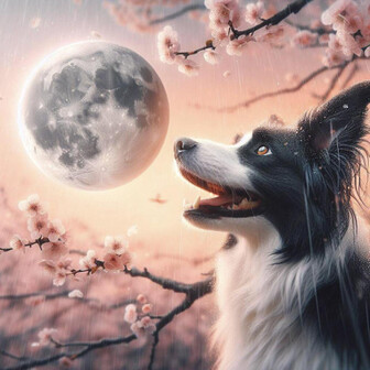 シナモン/Cinnamon