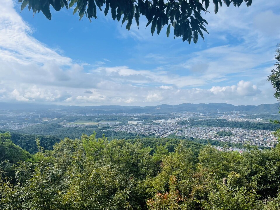 浅間山 往復コースの地図・登山ルート・登山口情報 | YAMAP / ヤマップ