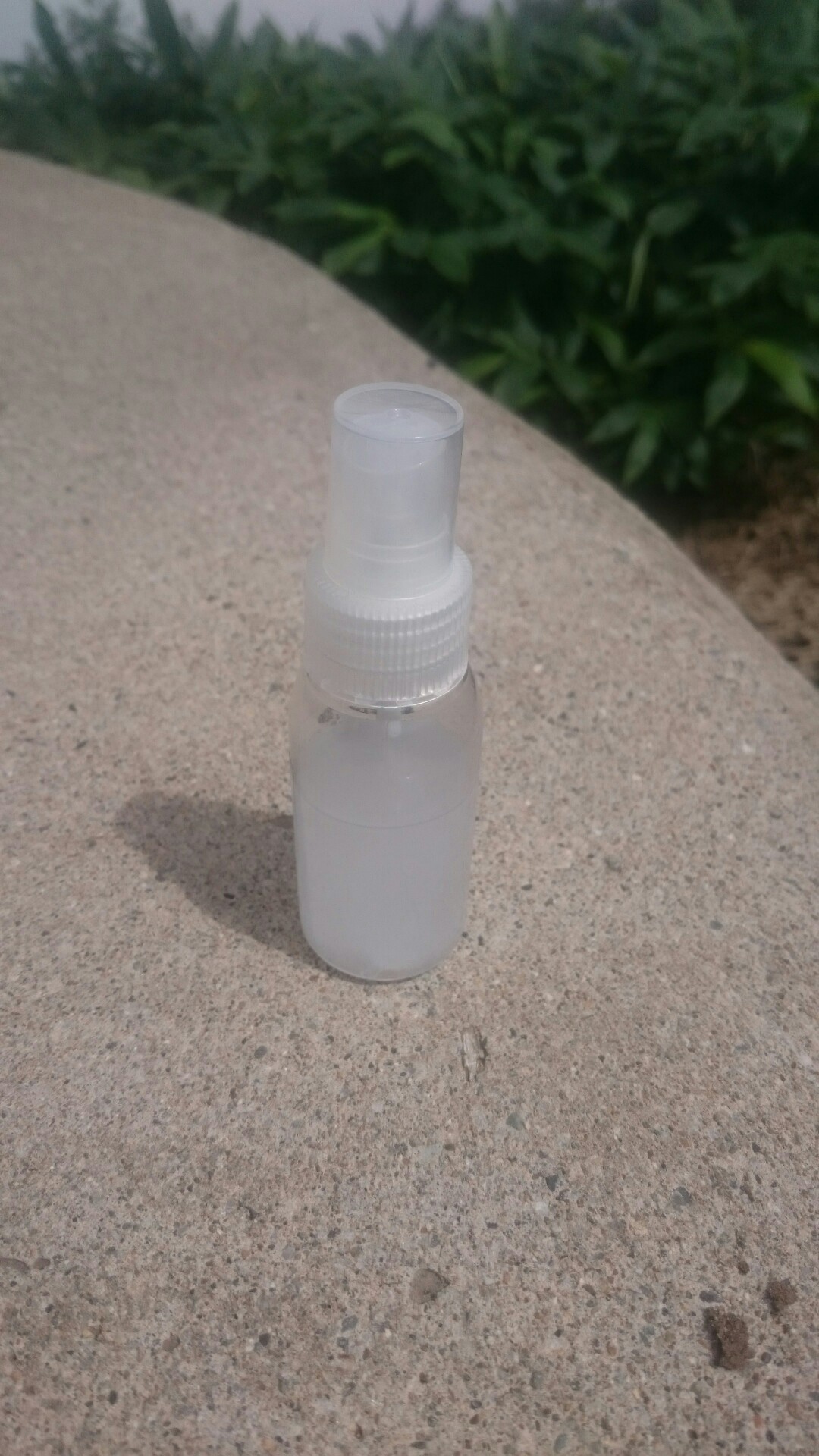 平標山の展望を楽しみに Ponyoさんの仙ノ倉山 平標山 大源太山の活動日記 Yamap ヤマップ