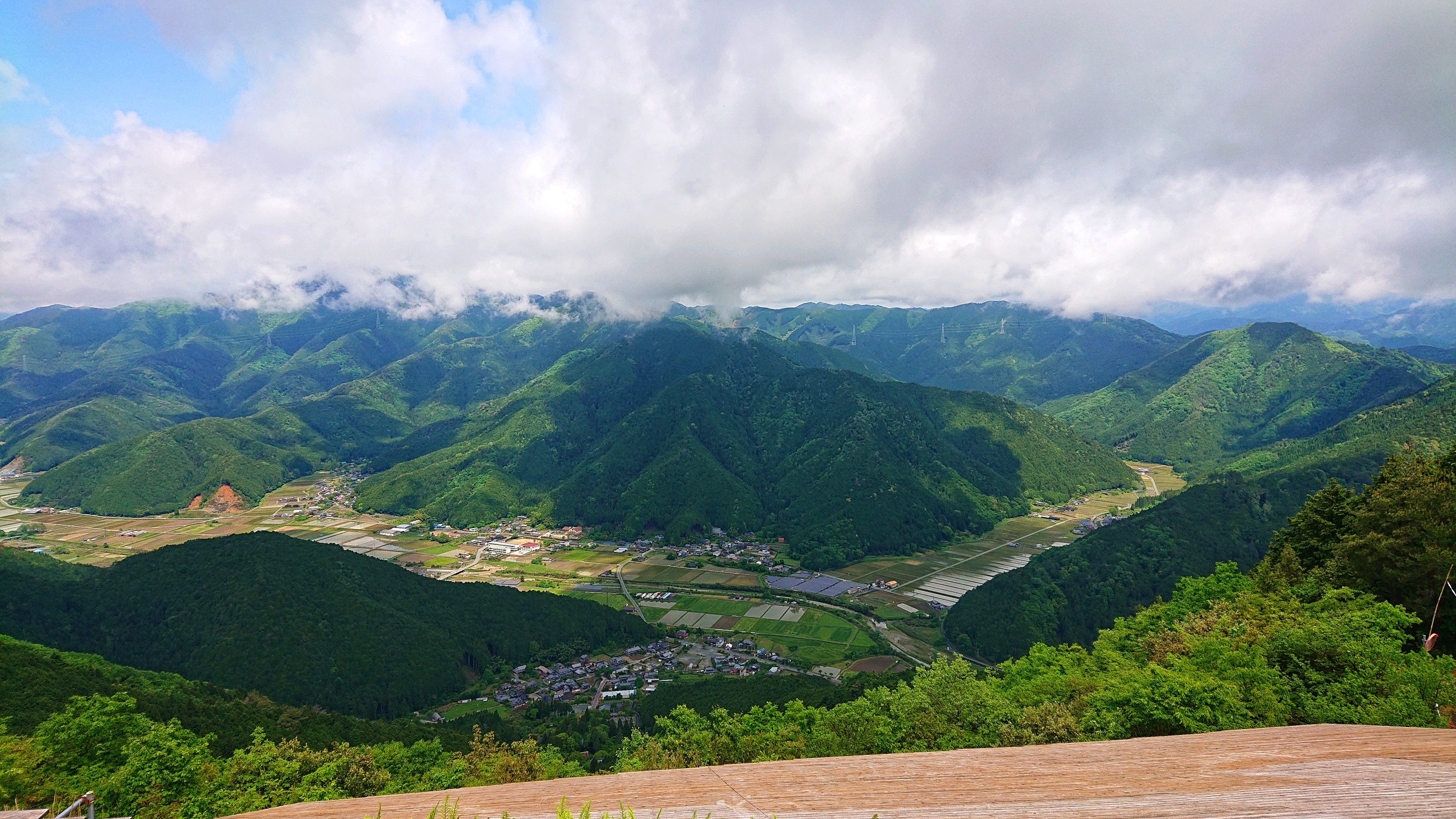 岩屋山 兵庫県 05 17 Ama Trekさんの岩屋山 兵庫県 の活動データ Yamap ヤマップ