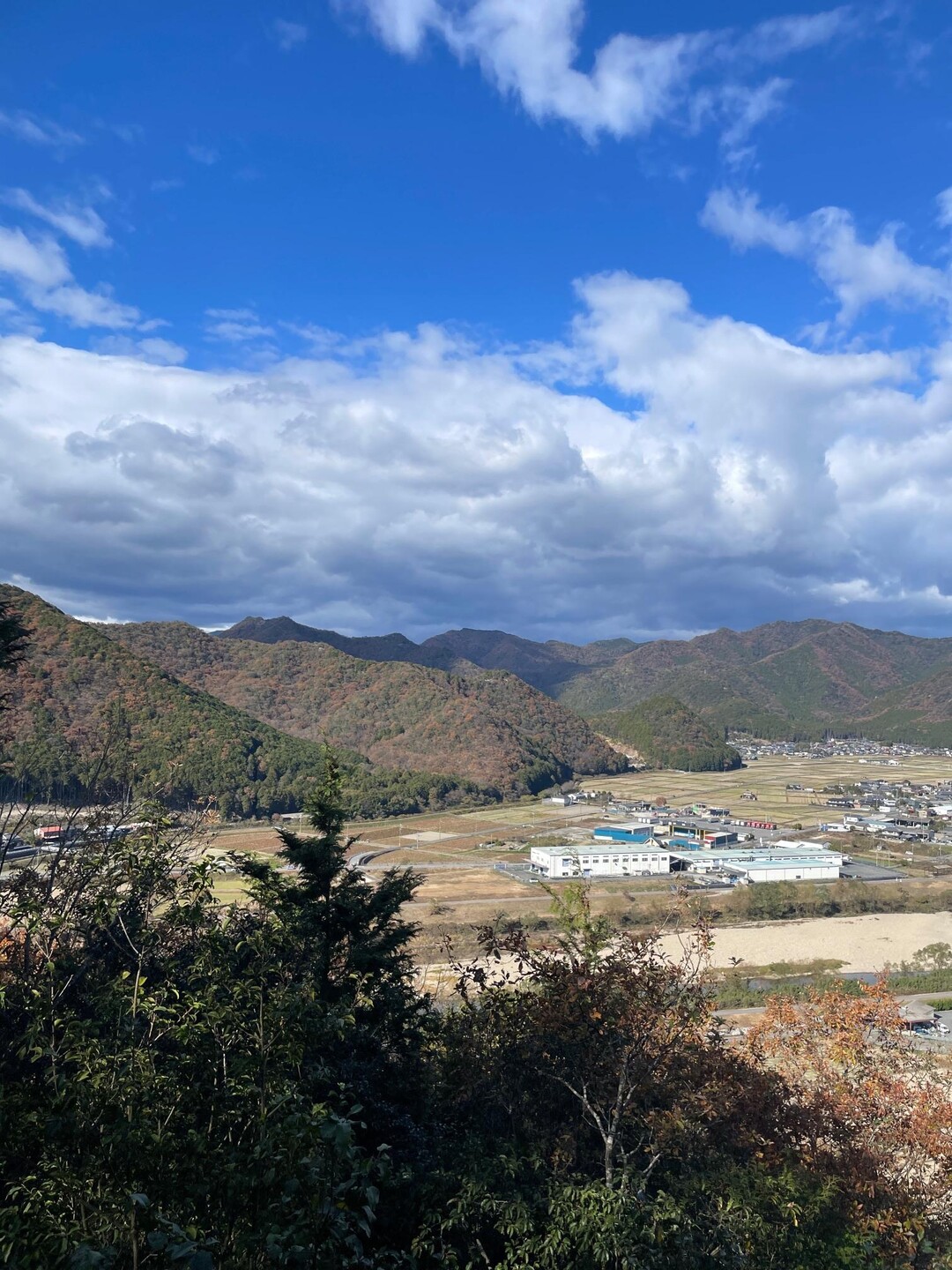 喜多丸山 / なお70さんの石金山・イタリ山・浅香山の活動日記 YAMAP / ヤマップ