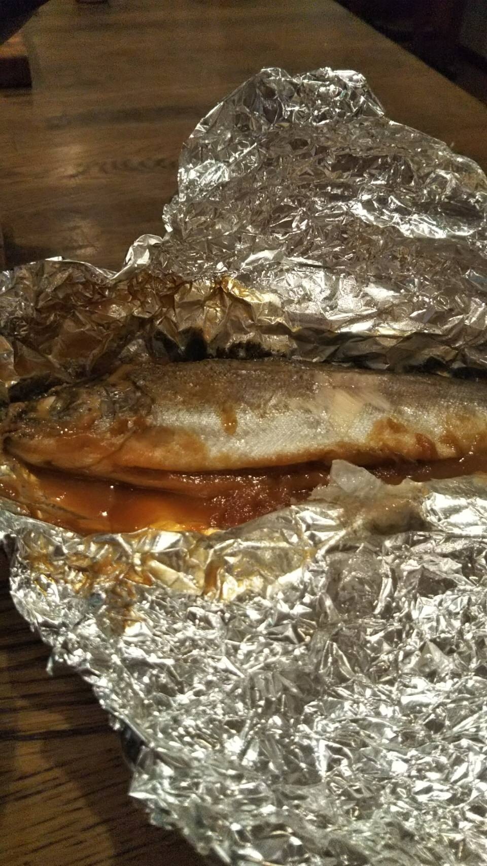 アラフィフの南ア 白峰三山2泊 山 登りtaiさんの北岳 間ノ岳 農鳥岳の活動日記 Yamap ヤマップ