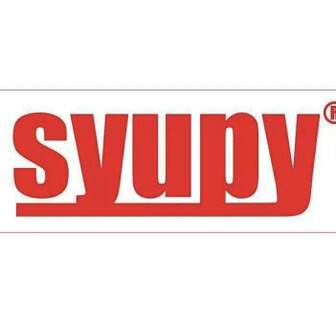 syupy