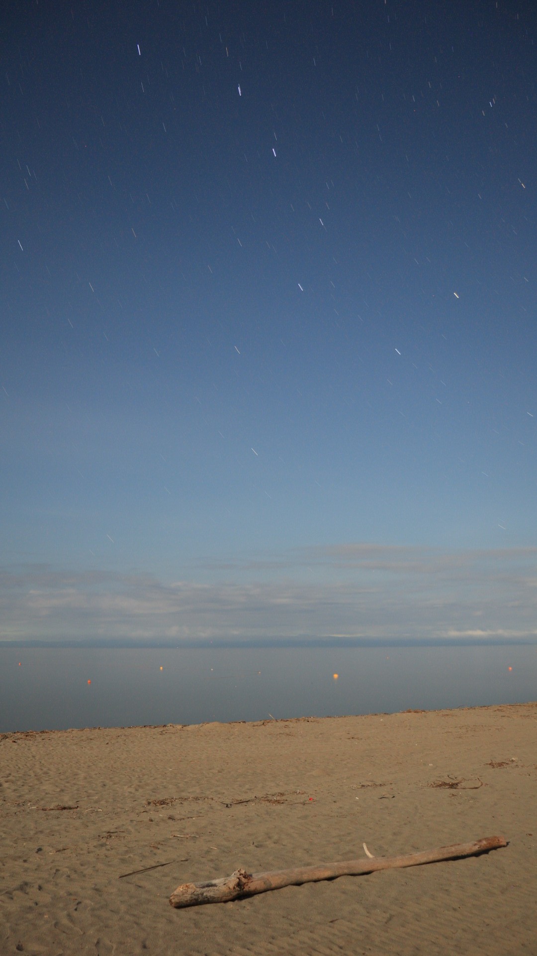 ｳｫｰｷﾝｸﾞ 間瀬砂浜 なみの音を聴きながら 蒼空 そら を観上げて 歩こう さんのウォーキングの活動日記 Yamap ヤマップ