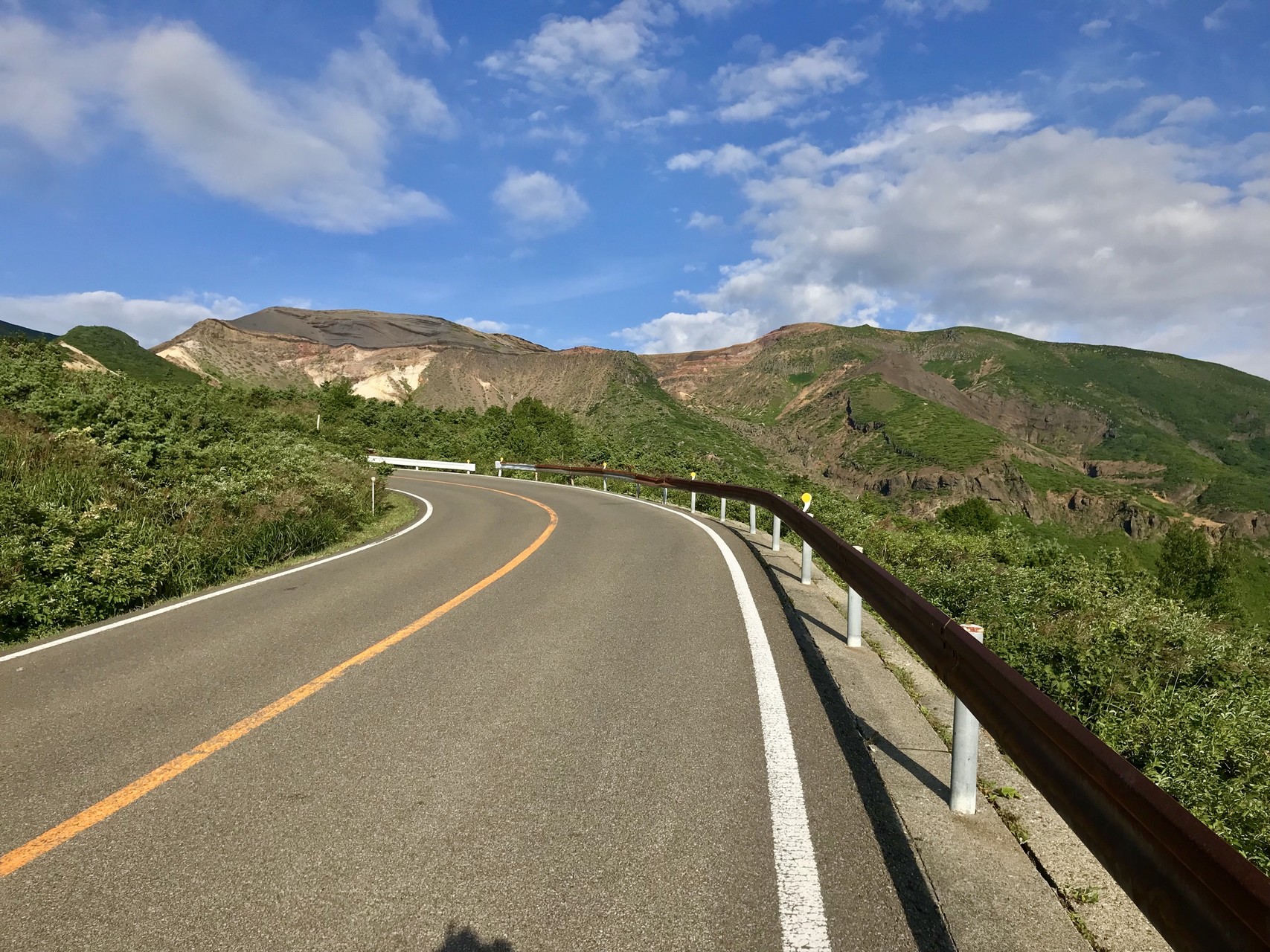 大好きな場所で仕事したら 効率アップする 働き方専門家がワーケーションを実践してみた リクナビnextジャーナル