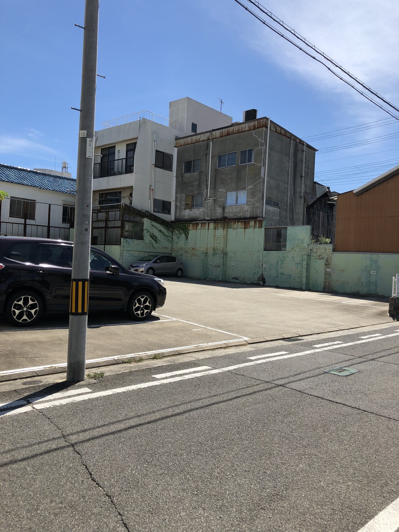 洲本レトロこみち ノブマリンさんの淡路島の活動日記 Yamap ヤマップ