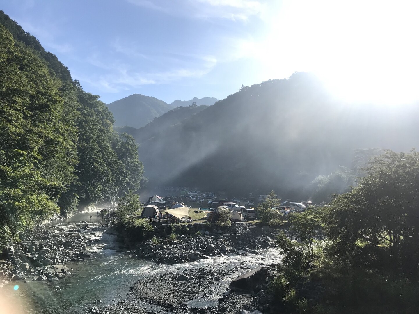 畦ヶ丸山・モロクボ沢ノ頭・バン木ノ頭・シャガクチ丸・ナメクラ沢ノ頭・水晶沢ノ頭 / モトジさんの大室山・畦ヶ丸山・菰釣山の活動データ