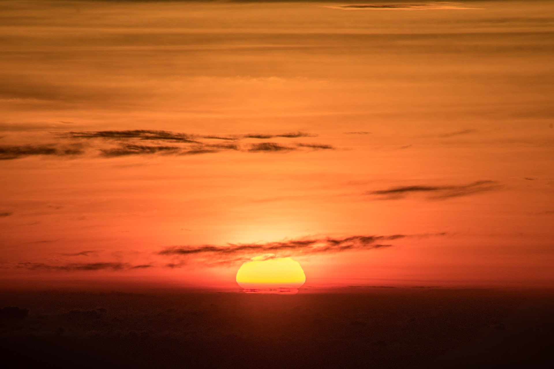 ご来光を拝みに極寒の富士山 D40さんの富士山の活動日記 Yamap ヤマップ
