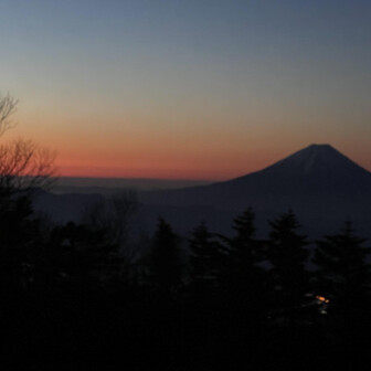 鳳凰山・地蔵岳・観音岳・薬師岳 ンは(⊙ꇴ⊙)久しぶりのダーリン🗻💕