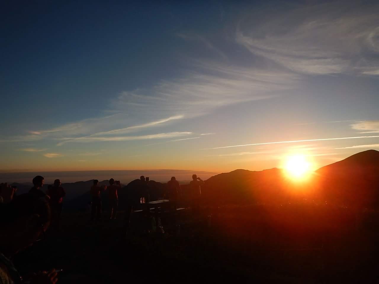 朝日連峰 水源の沢 朝日連峰水源の沢」 - 東北アルパインスキー日誌 ブログ
