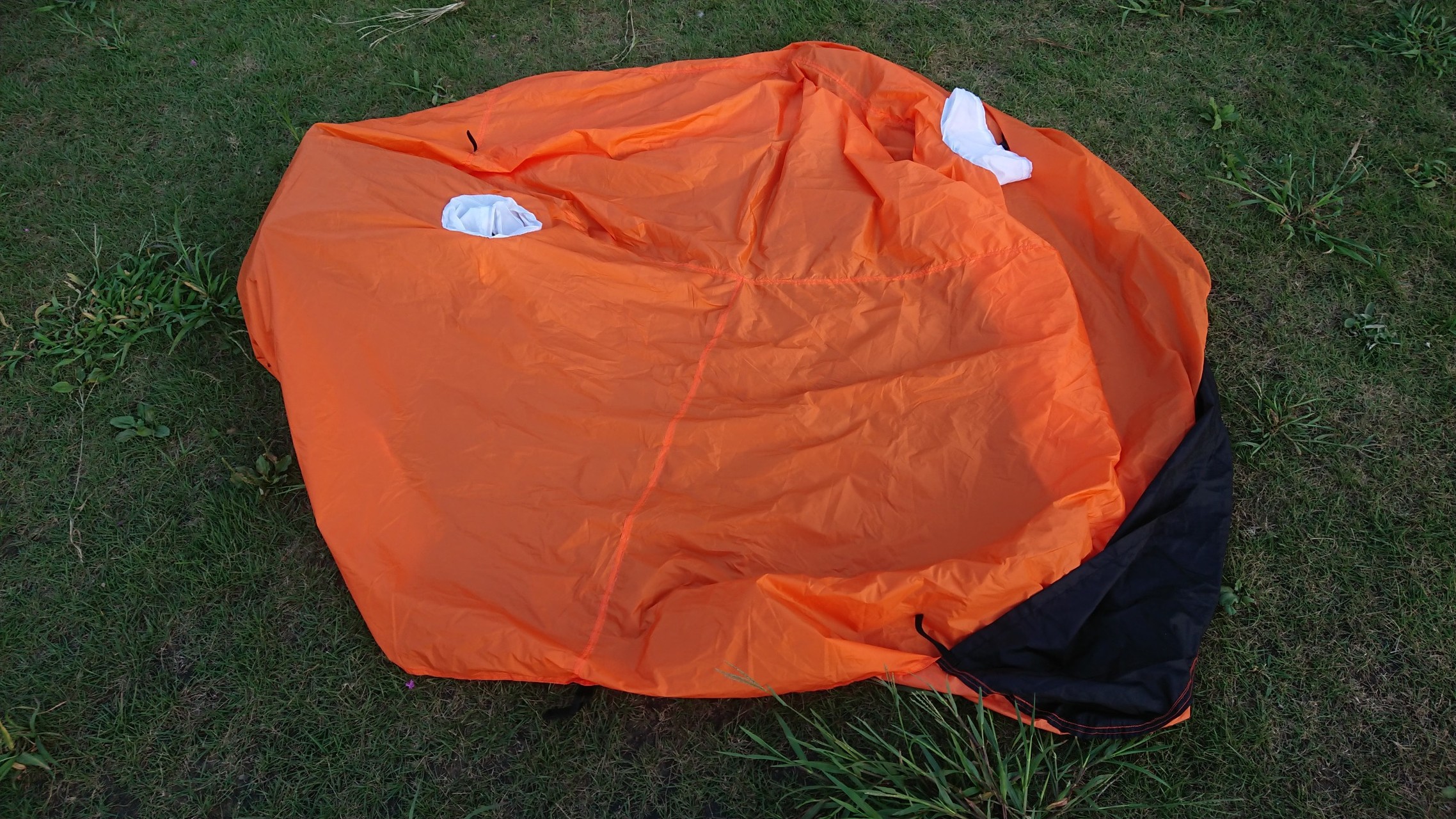 ジブリシェル練 18 8 21 くぼくぼさんの国分寺市の活動データ Yamap ヤマップ