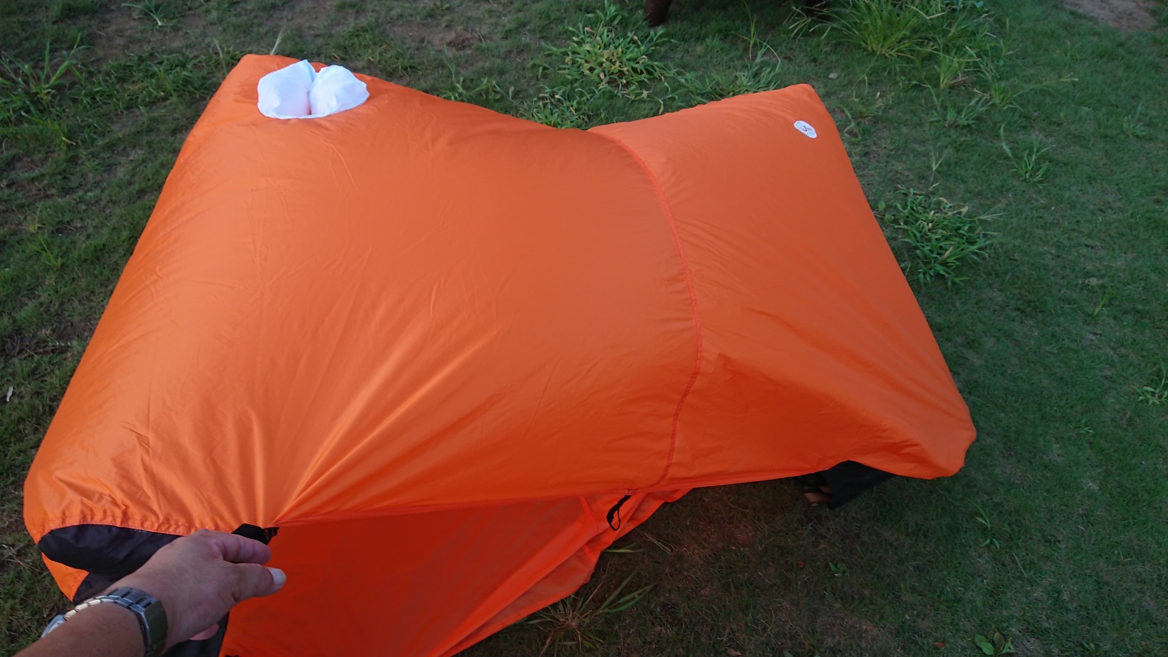 ジブリシェル練 18 8 21 くぼくぼさんの国分寺市の活動データ Yamap ヤマップ