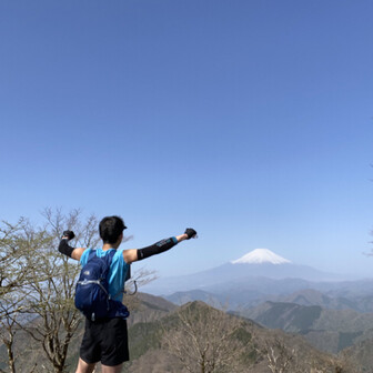 イチゴスペシャル