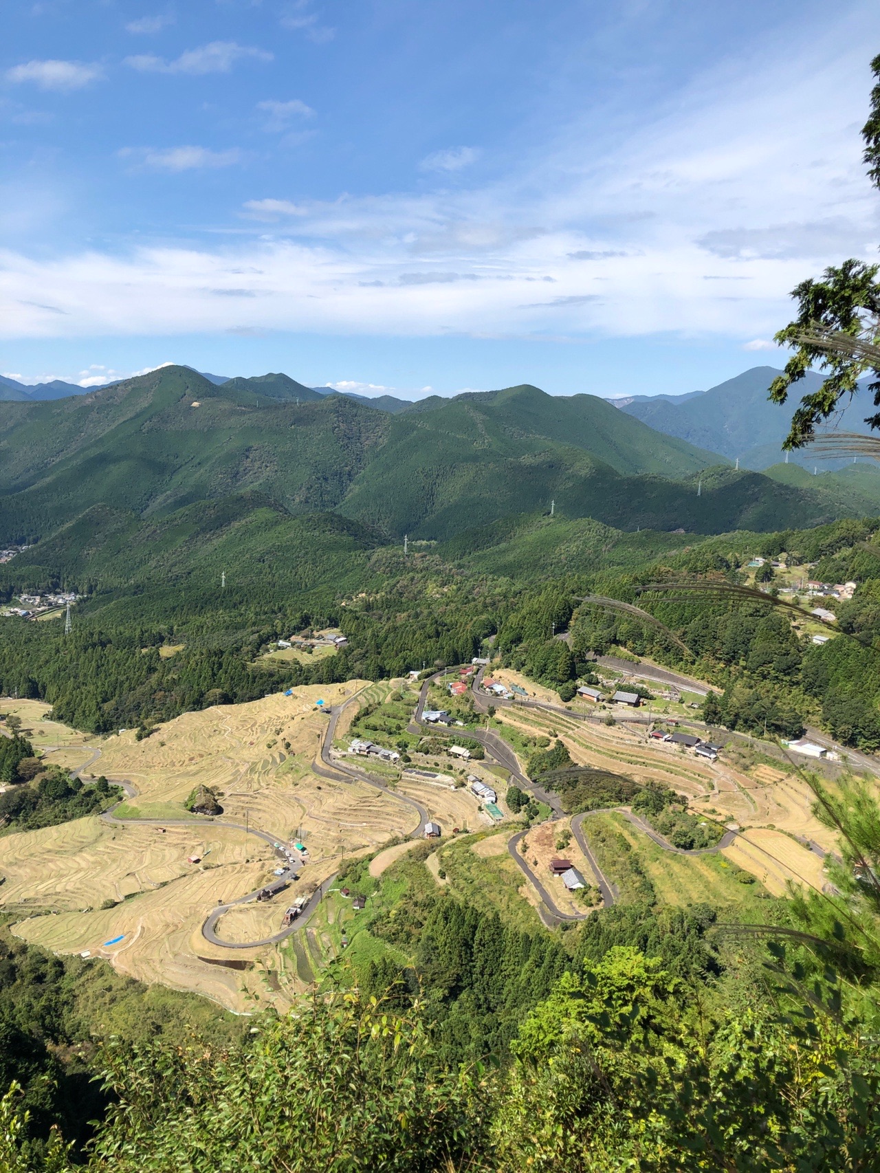 風伝峠 Japaneseclass Jp