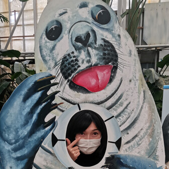 バスケ練習 元浜公園 りえちゃんさんのウォーキングの活動日記 Yamap ヤマップ