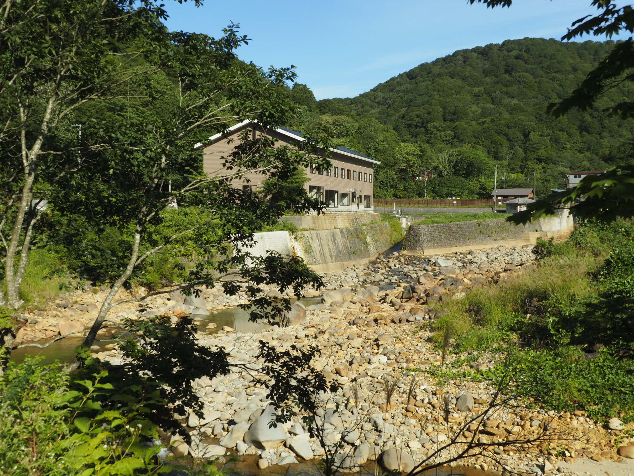 滝ノ上温泉から乳頭山 あだっぷさんの乳頭山 湯森山 大白森の活動日記 Yamap ヤマップ