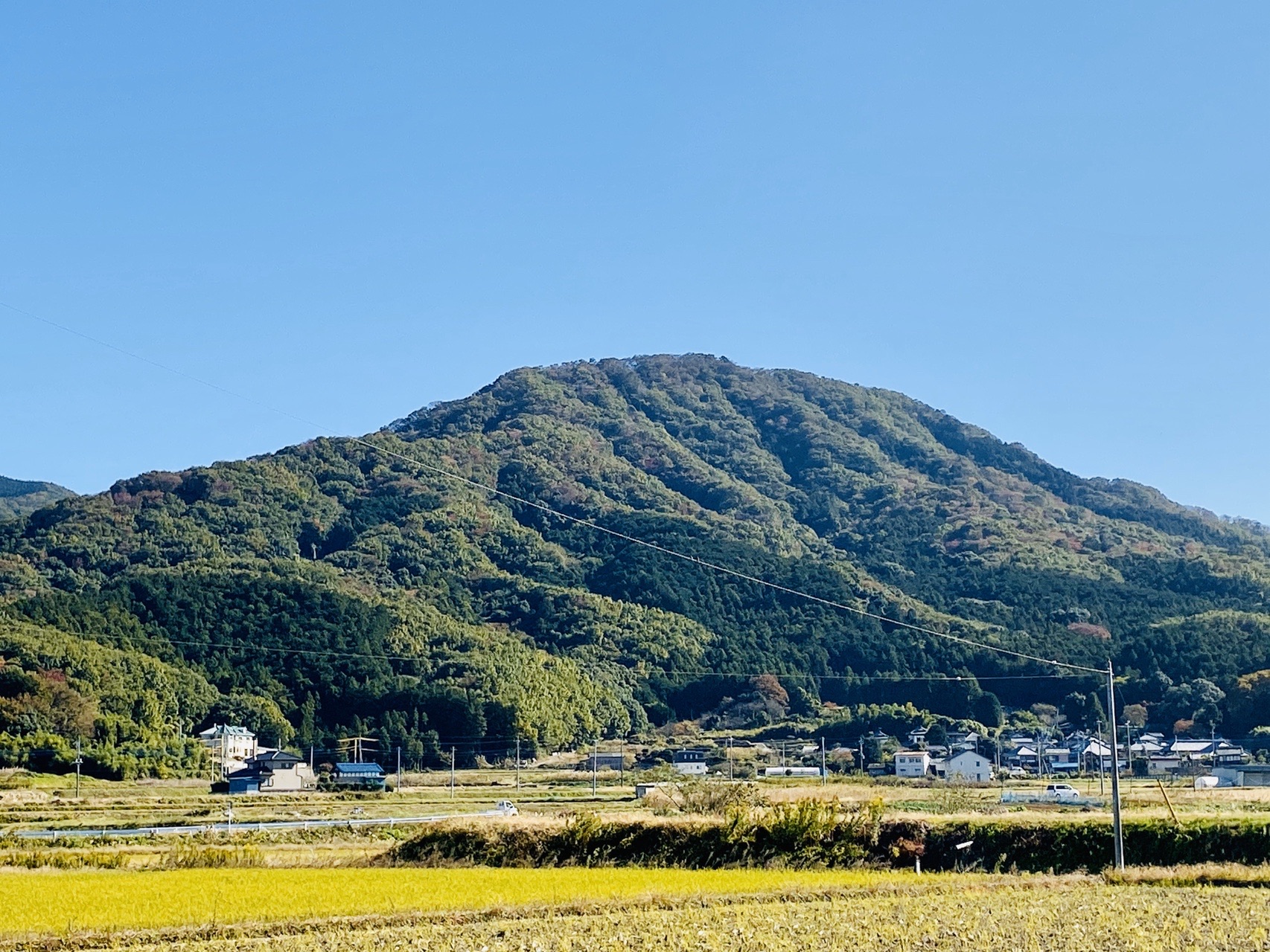 真壁富士 アヤさんの筑波山の活動データ Yamap ヤマップ