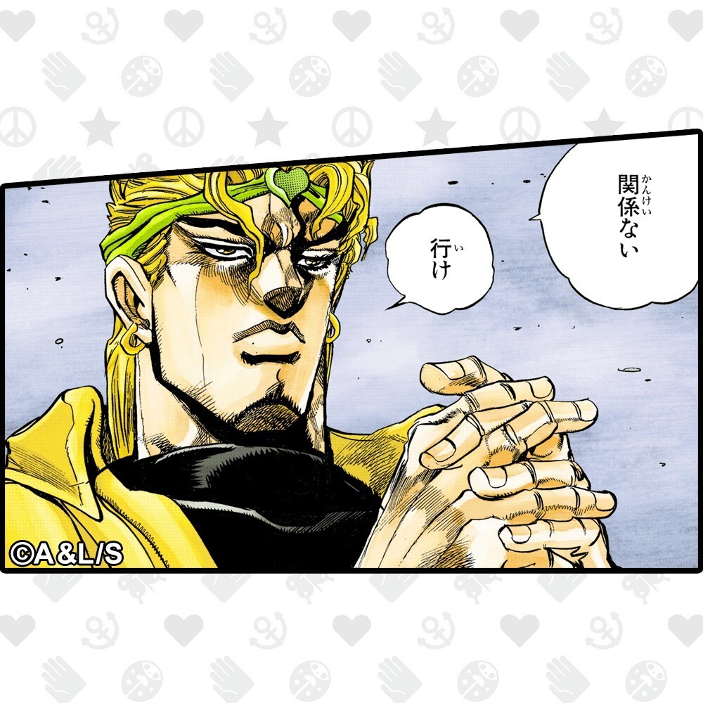 ゆちゃらてぃの持っている山道具リスト Yamap ヤマップ