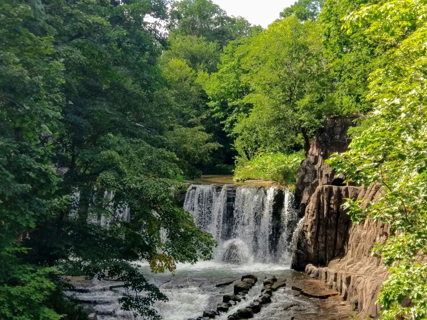 琴似発寒川 二俣川 大倉山 三角山 脂肪燃焼マラニック あっくんさんの札幌市の活動データ Yamap ヤマップ