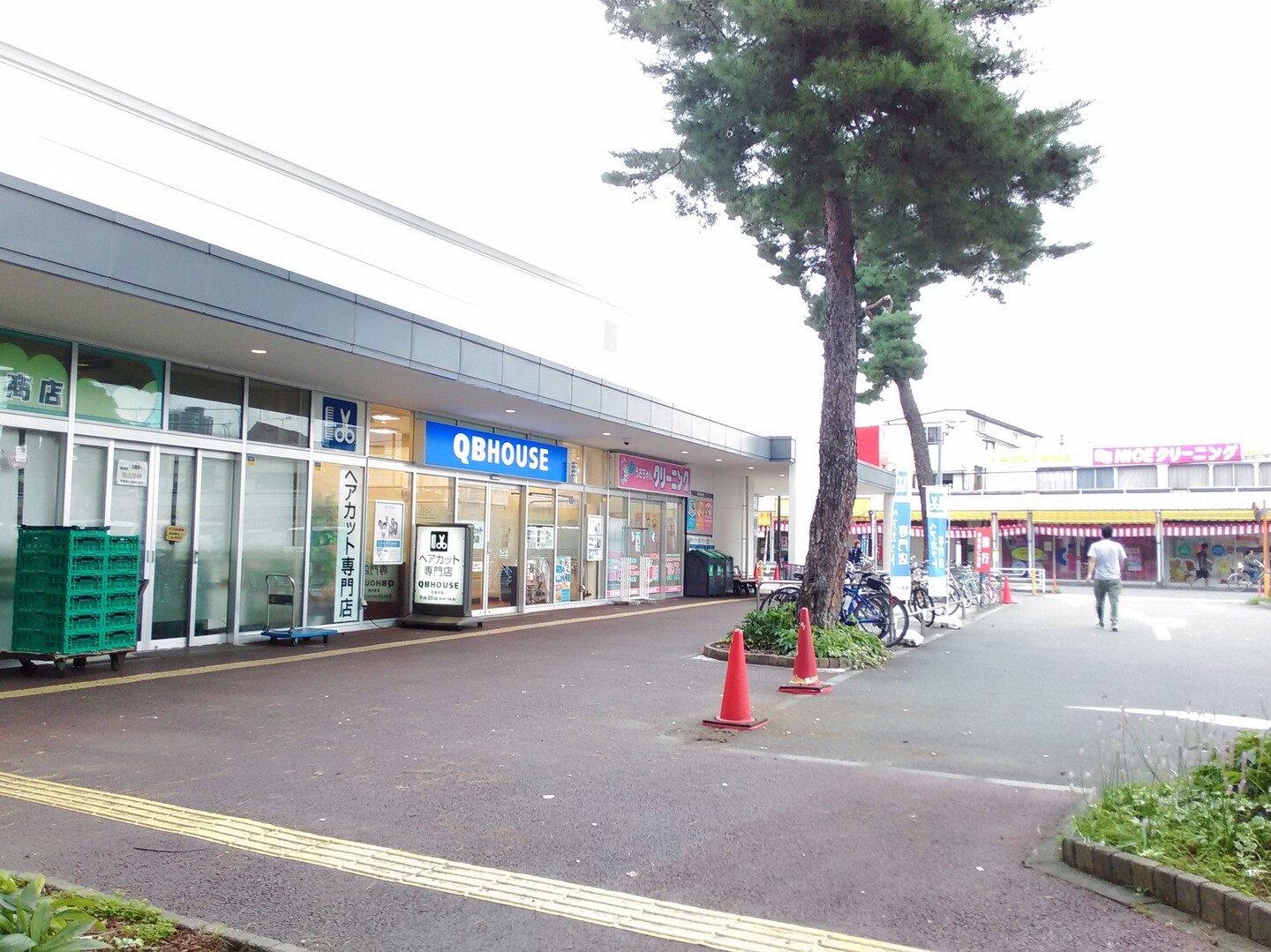 山に行けない日の 多摩湖自転車道 多摩湖周回サイクリング アキラ 1 Yさんの国分寺市の活動日記 Yamap ヤマップ