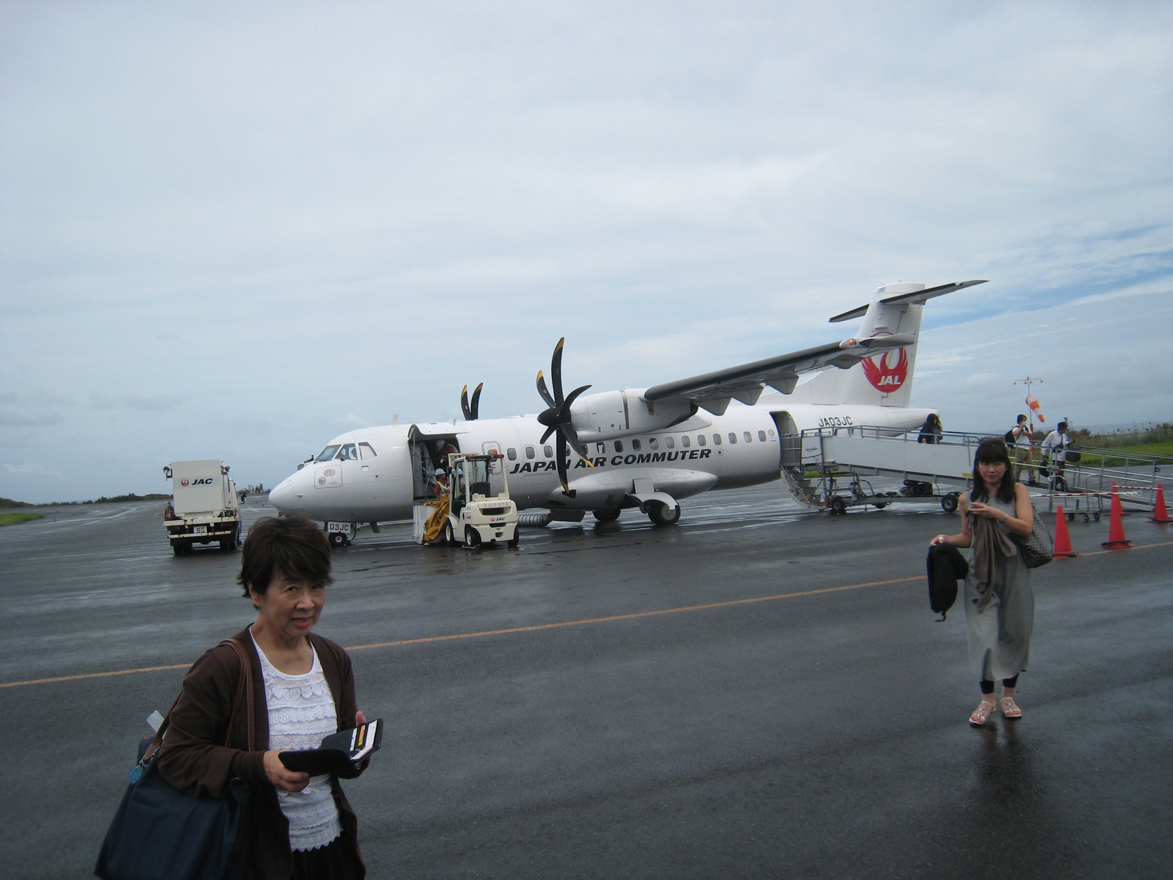 日本百名山完登 宮之浦岳 100yamaさんの屋久島 宮之浦岳の活動日記 Yamap ヤマップ