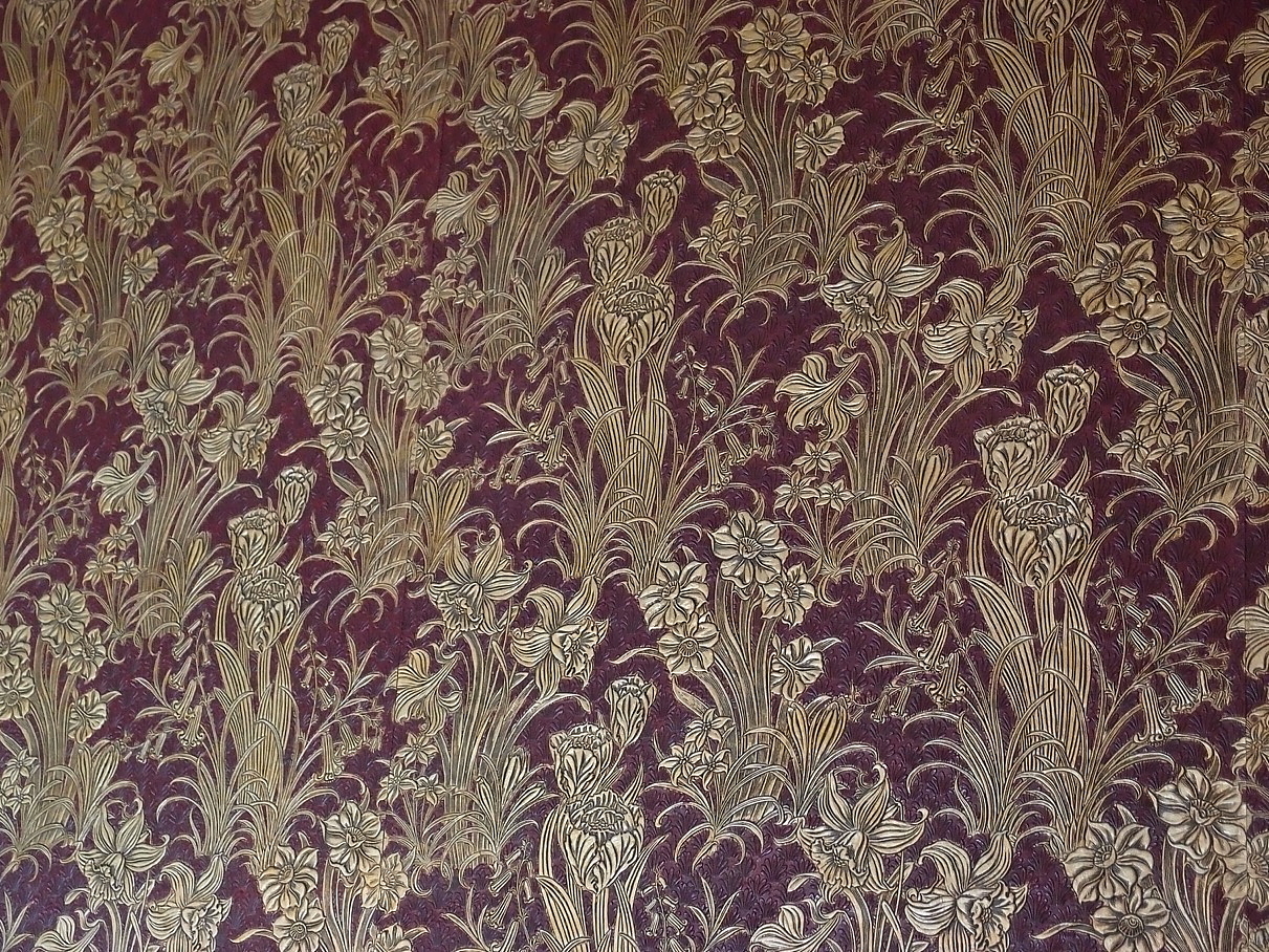 14 6 7 旧池田氏邸庭園 増田くらしっくロード 呑気なおじーちゃんさんの白木峠 岩手県 秋田県 の活動日記 Yamap ヤマップ