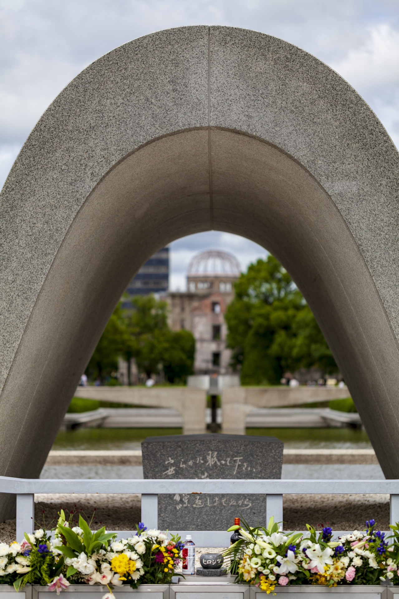 やっと来れたぁ 弥山 ユッキーさんの宮島 厳島 弥山の活動データ Yamap ヤマップ