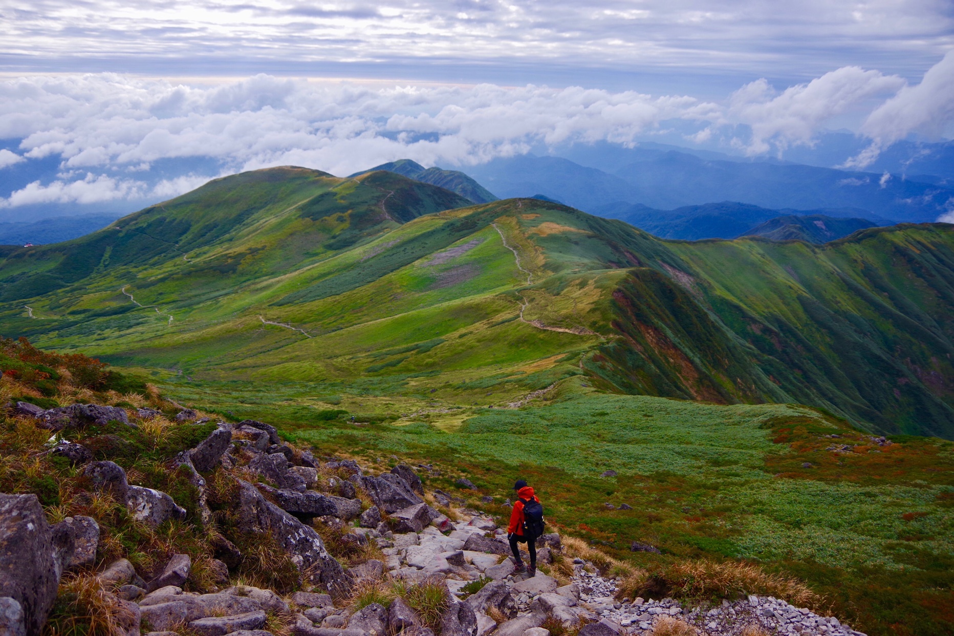 無料ダウンロード 山 綺麗 無料のhd壁紙画像