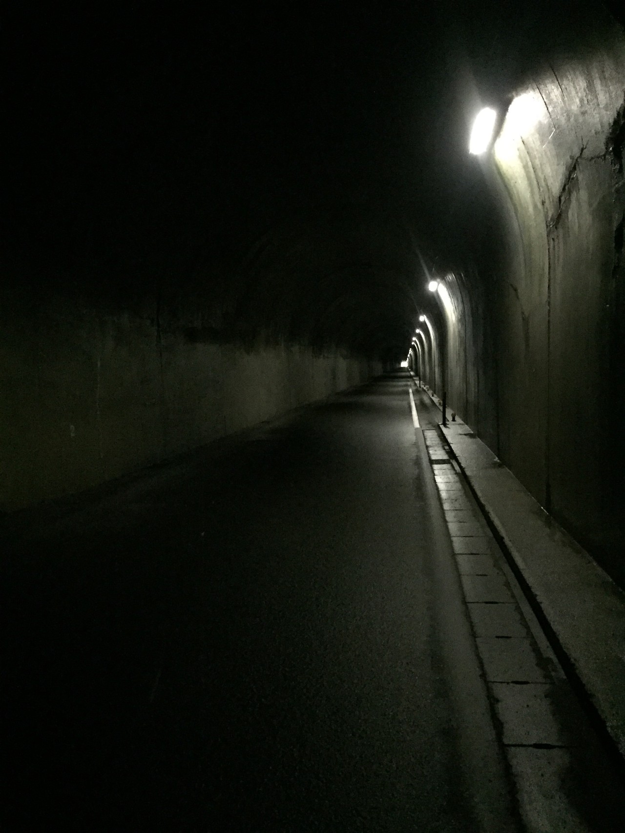 高瀬渓谷 噴湯丘までトレッキング Ecokidsさんの野口五郎岳 真砂岳 湯俣岳の活動日記 Yamap ヤマップ