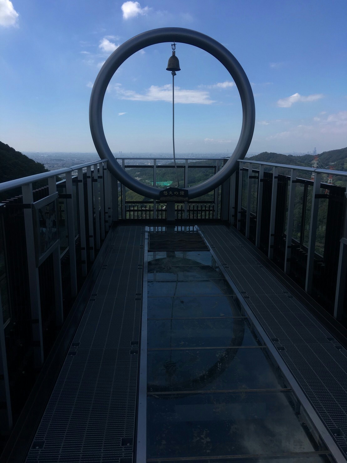 奈良明神山 三郷駅から河内堅上駅にでる やみこさんの明神山 奈良県王寺町 の活動データ Yamap ヤマップ