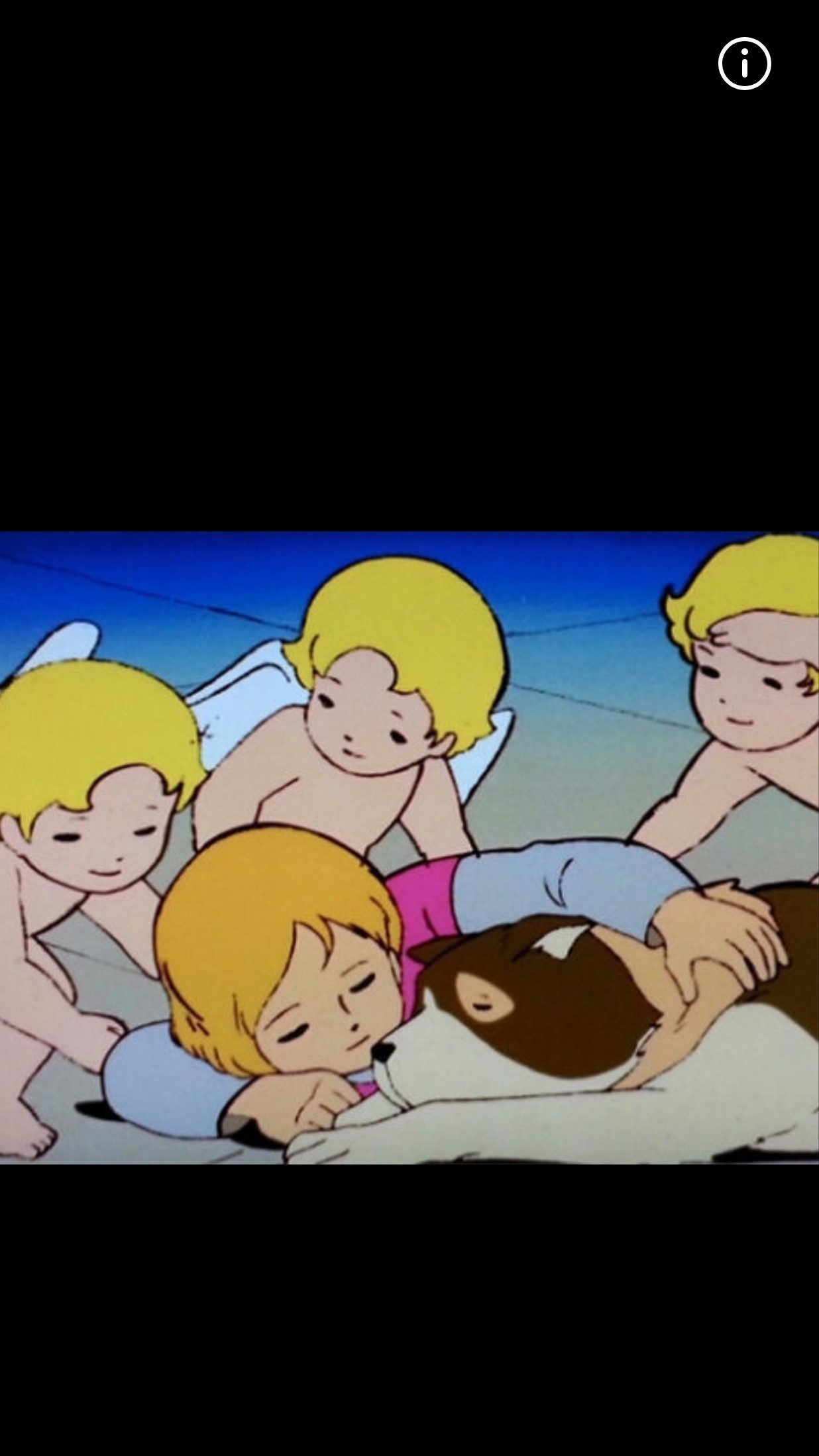 No 74 ポンポン山へ登るつもりが Yamap ヤマップ