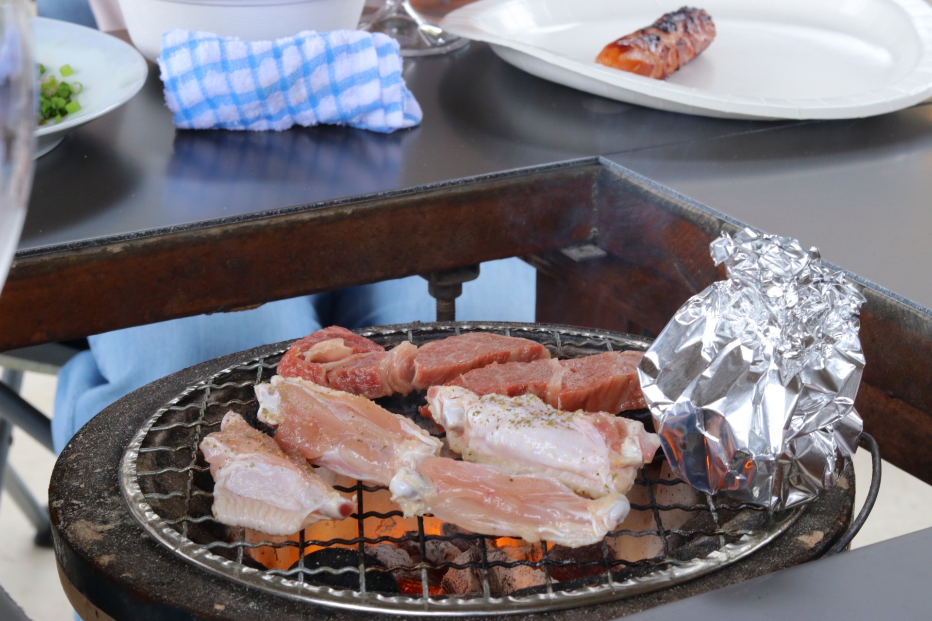 筑波山でびっくりぽっきり ポキッとな やん Igonさんの筑波山の活動データ Yamap ヤマップ